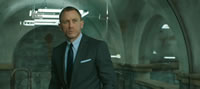 Skyfall